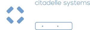 citadelle systems West Gmbh - Ihr Partner für KI in Südwestfalen